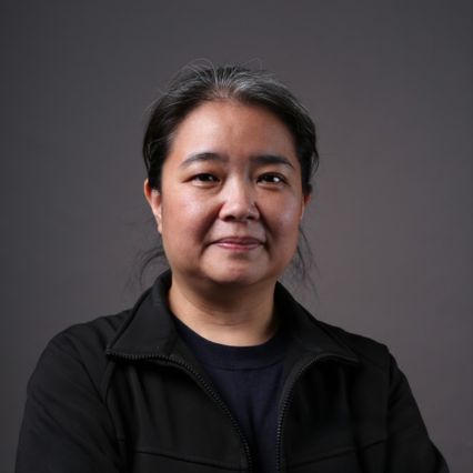 Siu Mun Li