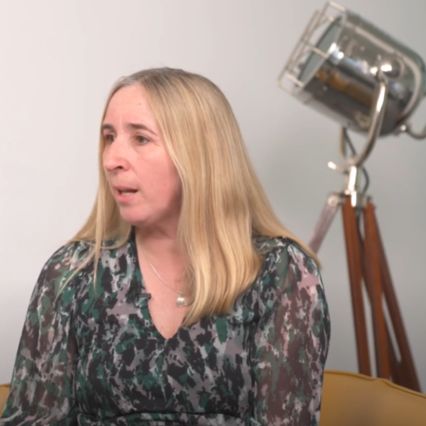 Louise Beale’s journey as a woman in engineering – Alexander Associates