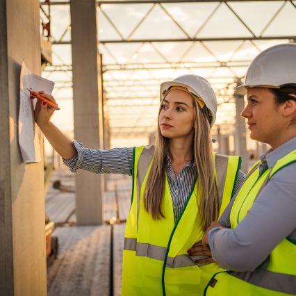 SheCanEngineer